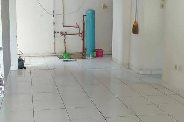 Jual Butuh Rumah 1lt di Arcamanik Kota Bandung