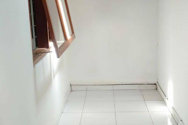 Jual Butuh Rumah 1lt di Arcamanik Kota Bandung