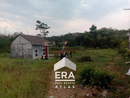 Rumah Subsidi Lokasi Strategis di Kajen Pekalongan