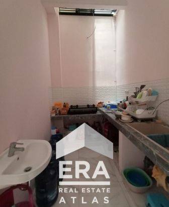 Rumah Mewah Siap Huni di Kradenan Asri Sampangan Smg