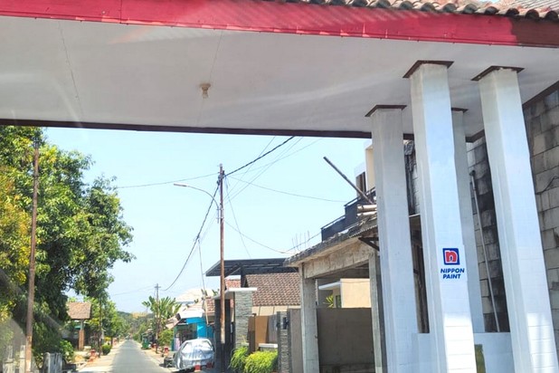 Tanah Maospati Siap Bangun Dekat Lanud Iswahyudi Strategis