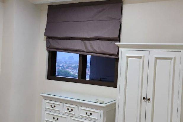 For Rent Apartment 1 Park Avenue