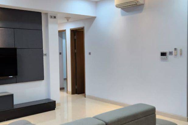 For Rent Apartment 1 Park Avenue 2br