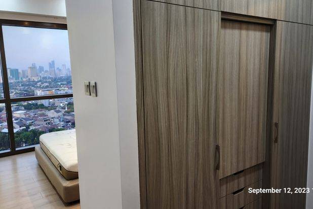 For Rent Apartment 1 Park Avenue 2br