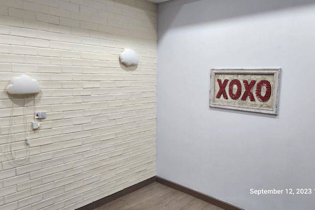 For Rent Apartment 1 Park Avenue 2br