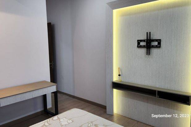 For Rent Apartment 1 Park Avenue 2br