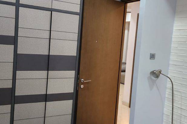 For Rent Apartment 1 Park Avenue 2br