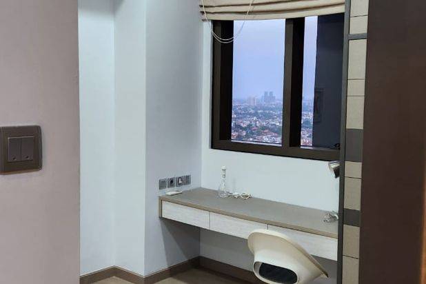 For Rent Apartment 1 Park Avenue 2br