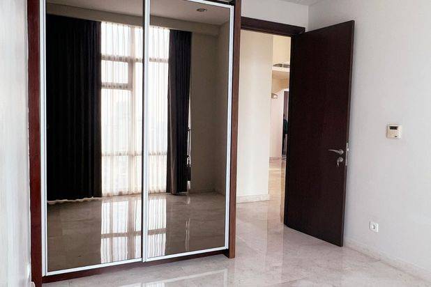 For Rent Apartment Essence Darmawangsa 3br