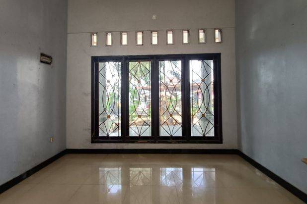 Dijual Cepat rumah tinggal & kost2an di Kebon Nanas Cikokol, Tgr