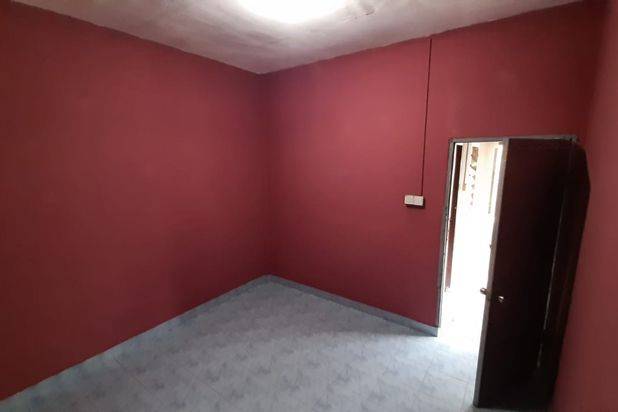 Dijual Murah Rumah Kos kosan di Penuin Baloi