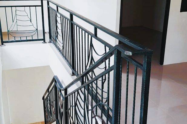 Dijual Murah Rumah Di Royal Grande 1,5 Lantai
