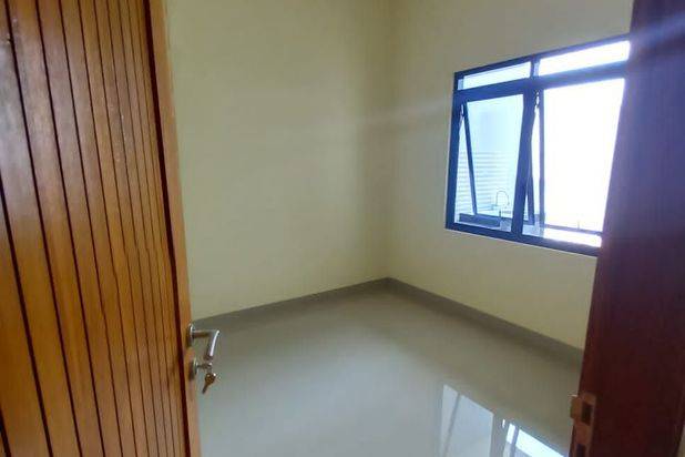 Jual cepat Rumah baru minimalis 800 jutaan cluster di Cisaranten Arcamanik,murah jarang ada.Bangunan bagus kokoh