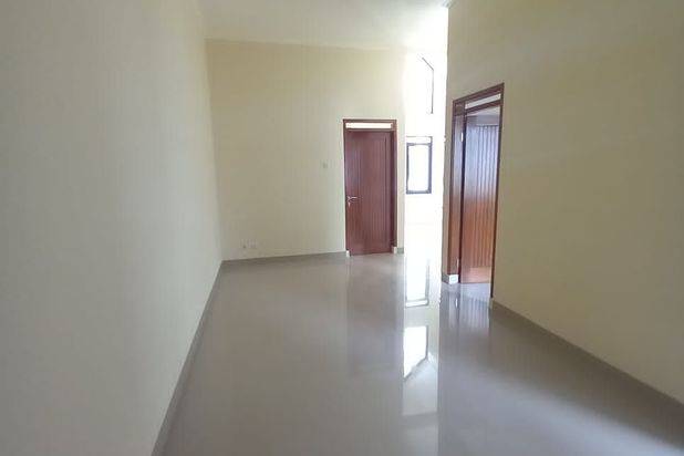Jual cepat Rumah baru minimalis 800 jutaan cluster di Cisaranten Arcamanik,murah jarang ada.Bangunan bagus kokoh