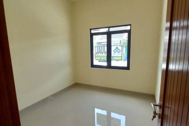 Jual cepat Rumah baru minimalis 800 jutaan cluster di Cisaranten Arcamanik,murah jarang ada.Bangunan bagus kokoh