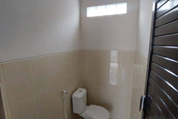 Jual cepat Rumah Baru minimalis modern di Sleman Yogyakarta jarang ada ,siap huni Bagus harga Nego Rumah Baru