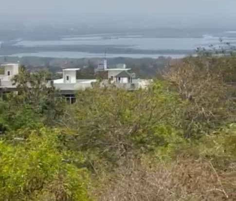 Di jual cepat Tanah Murah kampial nusa Dua ,Jl Dharmawangsa,Nusa DuaBenoa Kuta Selatan ,Badung, Bali.jarang ada ,jalan Bagus sudah aspal