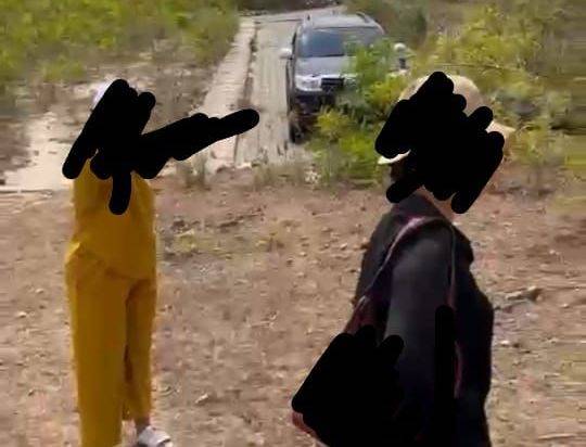 Di jual cepat Tanah Murah kampial nusa Dua ,Jl Dharmawangsa,Nusa DuaBenoa Kuta Selatan ,Badung, Bali.jarang ada ,jalan Bagus sudah aspal