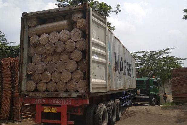 Di jual cepat cepat Gudang Aktif,Bangunan kantor ,Mess karyawan Kawasan industri Cimahi Cibeber leuwigajah.lokasu strategis