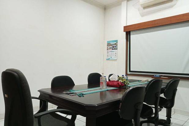 Di jual Rumah Murah lokasi elit pusat kota luas Sayap Cipaganti Pasteur sukajadi Cck U/Kantor/ Mess/kosan.jarang ada jual murah