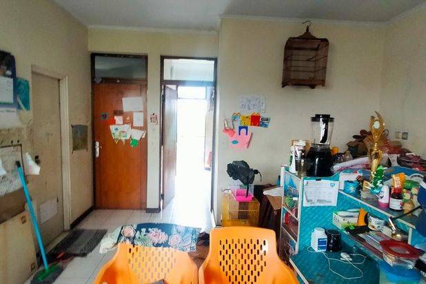Di jual Cepat Ruko3 Lantai Murah ,kokoh Mainroad komplek Batununggal Indah ,jarang ada lokasi trategis Cck U/ usaha