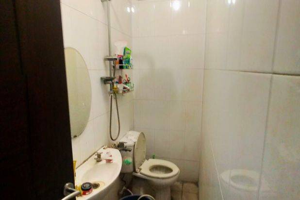 Di jual Cepat Ruko3 Lantai Murah ,kokoh Mainroad komplek Batununggal Indah ,jarang ada lokasi trategis Cck U/ usaha