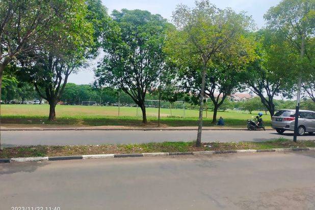 Di jual Cepat Ruko3 Lantai Murah ,kokoh Mainroad komplek Batununggal Indah ,jarang ada lokasi trategis Cck U/ usaha