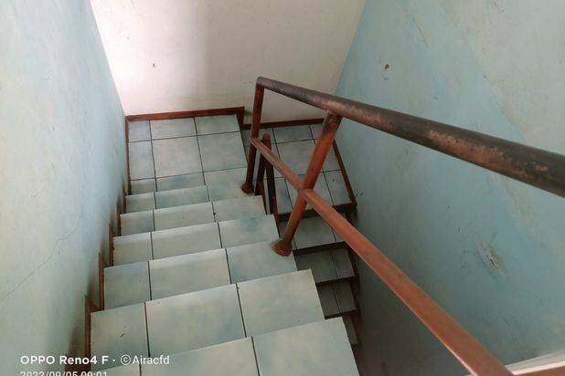 Jual cepat Rumah Murah komplek Arcamanik Endah jarang ada harga Murah ,tanah luas lokasi strategis