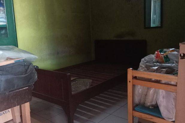 Jual cepat Rumah Murah komplek Arcamanik Endah jarang ada harga Murah ,tanah luas lokasi strategis
