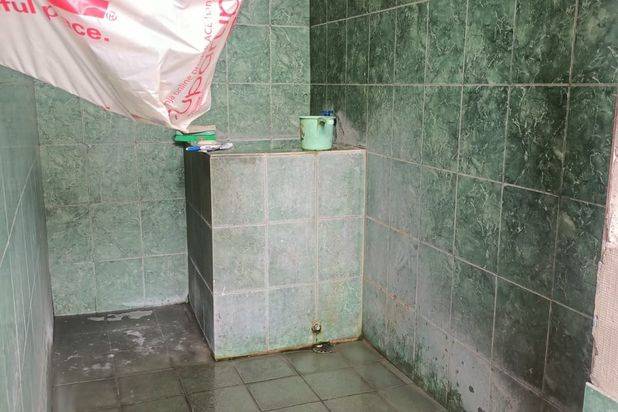 Jual cepat Rumah Murah komplek Arcamanik Endah jarang ada harga Murah ,tanah luas lokasi strategis