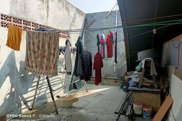 Jual cepat Rumah Murah komplek Arcamanik Endah jarang ada harga Murah ,tanah luas lokasi strategis