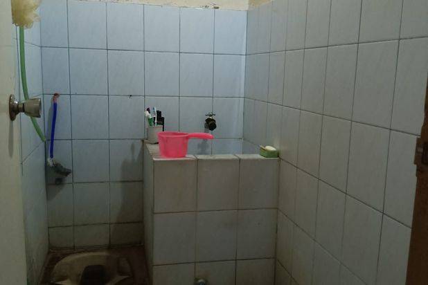 Jual cepat Rumah Murah komplek Arcamanik Endah jarang ada harga Murah ,tanah luas lokasi strategis