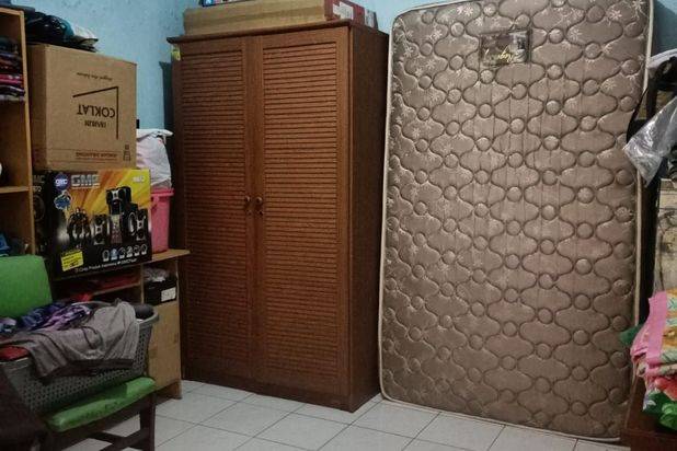 Jual cepat Rumah Murah komplek Arcamanik Endah jarang ada harga Murah ,tanah luas lokasi strategis