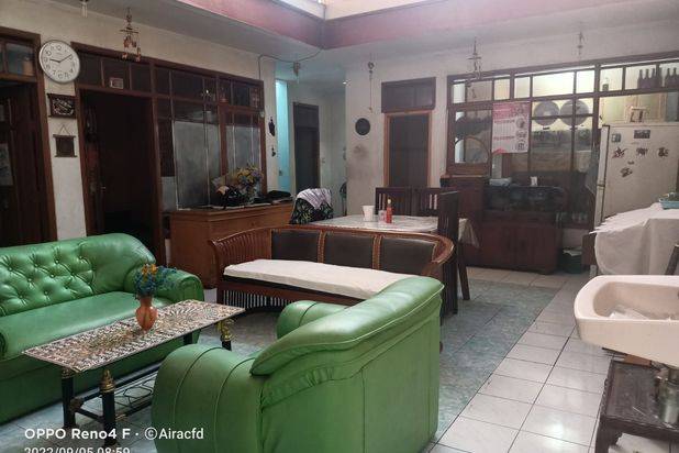 Jual cepat Rumah Murah komplek Arcamanik Endah jarang ada harga Murah ,tanah luas lokasi strategis