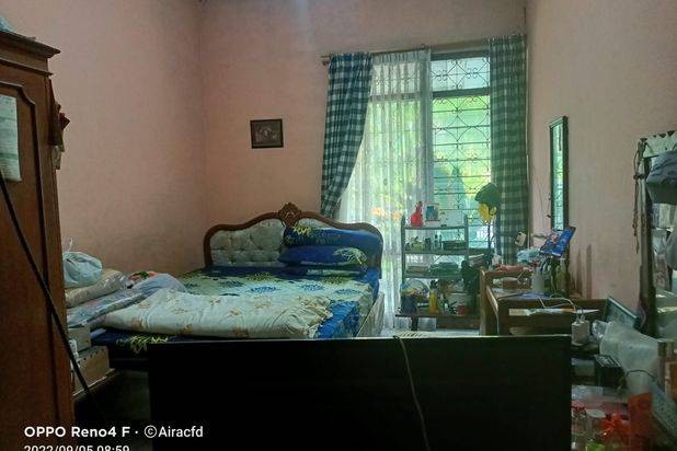 Jual cepat Rumah Murah komplek Arcamanik Endah jarang ada harga Murah ,tanah luas lokasi strategis