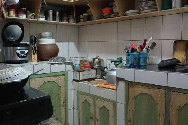Jual cepat Rumah Murah komplek Arcamanik Endah jarang ada harga Murah ,tanah luas lokasi strategis