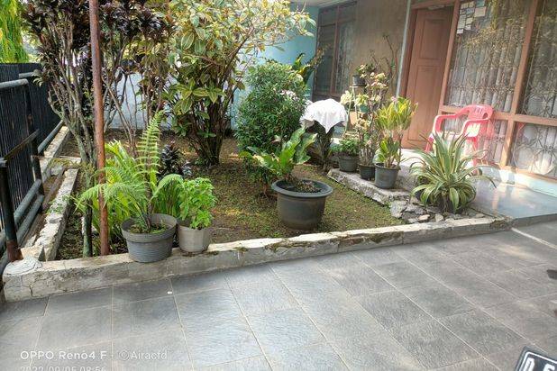 Jual cepat Rumah Murah komplek Arcamanik Endah jarang ada harga Murah ,tanah luas lokasi strategis