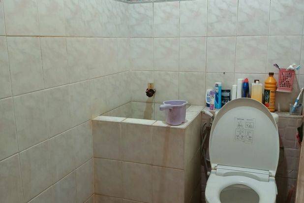 Jual cepat Rumah Murah komplek Arcamanik Endah jarang ada harga Murah ,tanah luas lokasi strategis