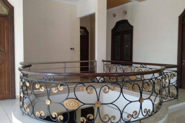Rumah Sakura Regency Gayung sari Ketintang Surabaya