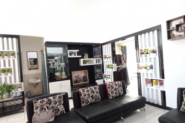 Kondisi Rumah Rapi Bikin Nyaman, Cek di Kota Baru Parahyangan - oleh Vina