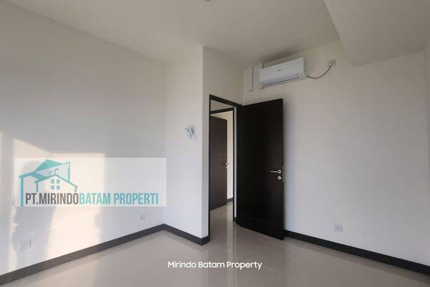 Dijual 1.6milliar Apartemen Citra Plaza Nagoya Full Furniture