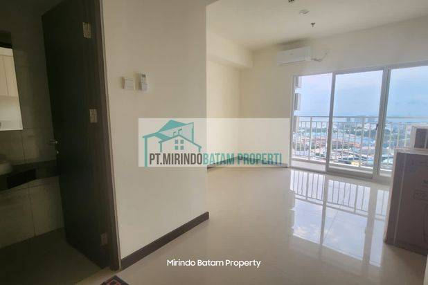 Dijual 1.6milliar Apartemen Citra Plaza Nagoya Full Furniture