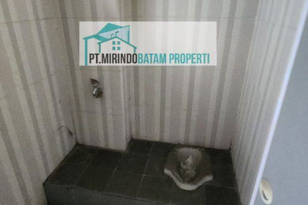 Dijual 2.3 Milliar Ruko Taman Golf Residence 3 Sukajadi