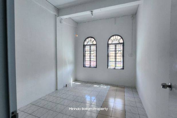 Dijual 1.75milliar Ruko Hasta Mandiri Bengkong