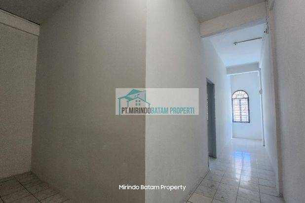 Dijual 1.75milliar Ruko Hasta Mandiri Bengkong