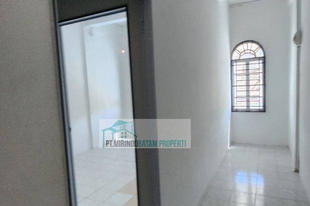 Dijual 1.75milliar Ruko Hasta Mandiri Bengkong