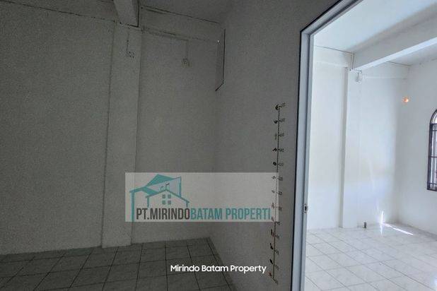 Dijual 1.75milliar Ruko Hasta Mandiri Bengkong