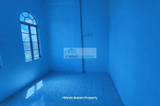 Dijual 1.75milliar Ruko Hasta Mandiri Bengkong