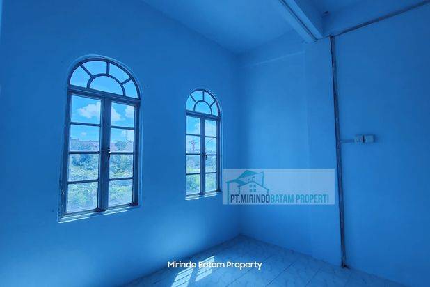 Dijual 1.75milliar Ruko Hasta Mandiri Bengkong