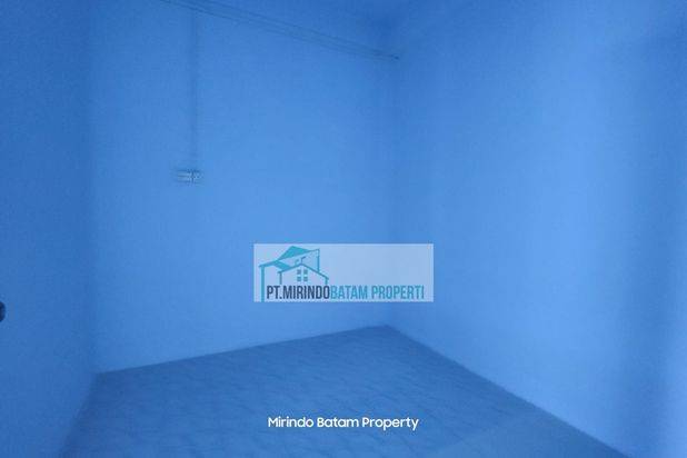 Dijual 1.75milliar Ruko Hasta Mandiri Bengkong